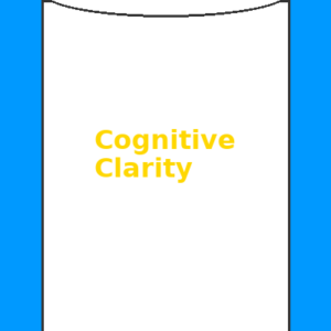 Cognitive Clarity